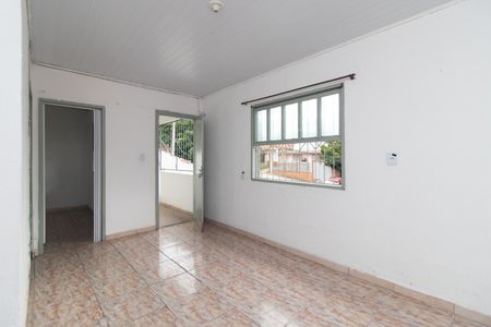 Sala de casa para alugar com 2 quartos, 150m² em Partenon, Porto Alegre