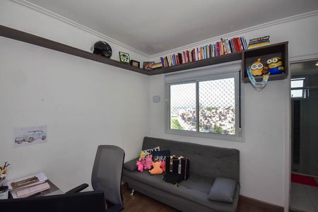 Apartamento à venda com 142m², 3 quartos e 2 vagas Apartamento à venda com 142m², 3 quartos e 2 vagasSuíte 3