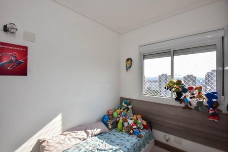 Apartamento à venda com 142m², 3 quartos e 2 vagas Apartamento à venda com 142m², 3 quartos e 2 vagasSuíte 1