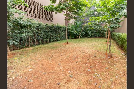 Apartamento à venda com 79m², 2 quartos e 1 vagaÁrea comum - Espaço Pet