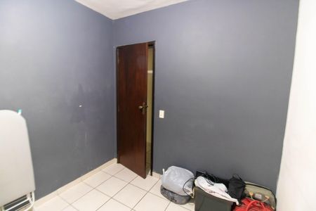 Apartamento para alugar com 55m², 2 quartos e 2 vagasQuarto 1