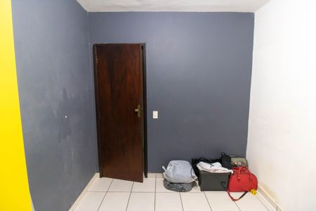 Apartamento para alugar com 55m², 2 quartos e 2 vagasQuarto 1
