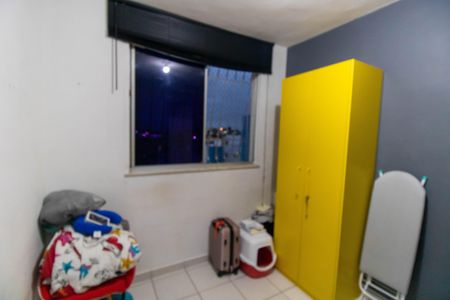 Apartamento para alugar com 55m², 2 quartos e 2 vagasQuarto 1