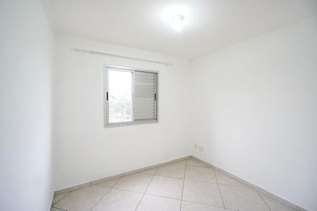 Apartamento à venda com 49m², 2 quartos e 1 vaga Apartamento à venda com 49m², 2 quartos e 1 vagaQuarto 02