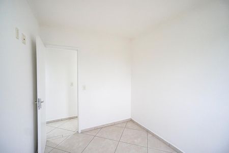 Apartamento à venda com 49m², 2 quartos e 1 vaga Apartamento à venda com 49m², 2 quartos e 1 vagaQuarto 01