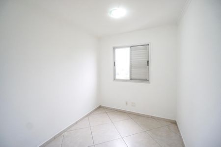 Apartamento à venda com 49m², 2 quartos e 1 vaga Apartamento à venda com 49m², 2 quartos e 1 vagaQuarto 01