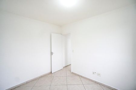 Apartamento à venda com 49m², 2 quartos e 1 vaga Apartamento à venda com 49m², 2 quartos e 1 vagaQuarto 02