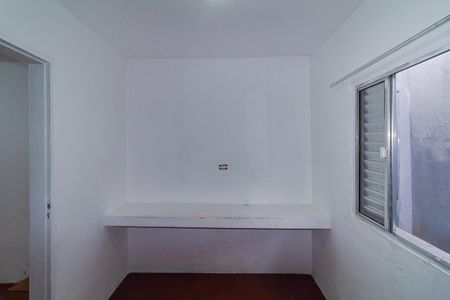 Casa para alugar com 60m², 2 quartos e 1 vagaQuarto 2