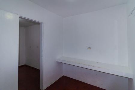 Casa para alugar com 60m², 2 quartos e 1 vagaQuarto 2