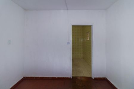 Casa para alugar com 60m², 2 quartos e 1 vagaQuarto 1