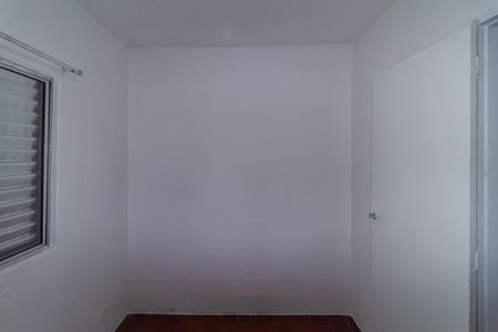 Casa para alugar com 60m², 2 quartos e 1 vagaQuarto 2