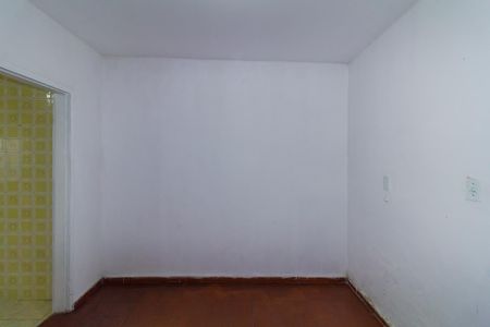 Casa para alugar com 60m², 2 quartos e 1 vagaQuarto 1