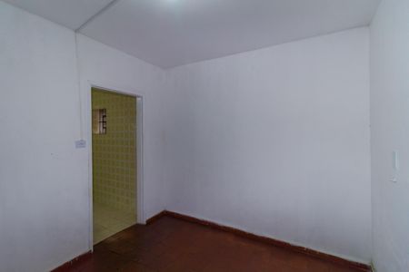 Casa para alugar com 60m², 2 quartos e 1 vagaQuarto 1