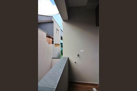 Studio para alugar com 35m², 1 quarto e sem vagaStudio 