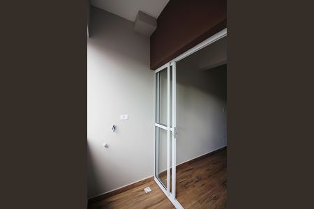 Studio para alugar com 35m², 1 quarto e sem vagaStudio 