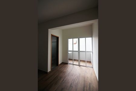 Studio para alugar com 35m², 1 quarto e sem vagaStudio 