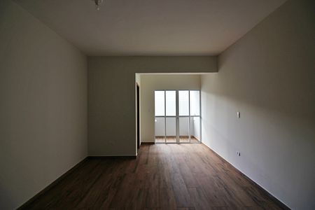 Studio para alugar com 35m², 1 quarto e sem vagaStudio 