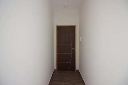 Studio para alugar com 35m², 1 quarto e sem vagaStudio 