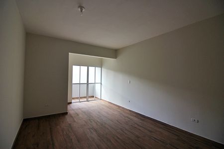 Studio para alugar com 35m², 1 quarto e sem vagaStudio 