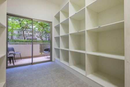 Studio para alugar com 30m², 1 quarto e sem vaga Studio para alugar com 30m², 1 quarto e sem vagaStudio