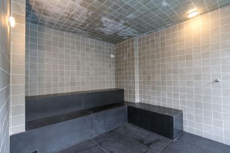 Apartamento à venda com 110m², 2 quartos e 2 vagasÁrea comum