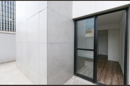 Apartamento à venda com 110m², 2 quartos e 2 vagasÁrea Privativa