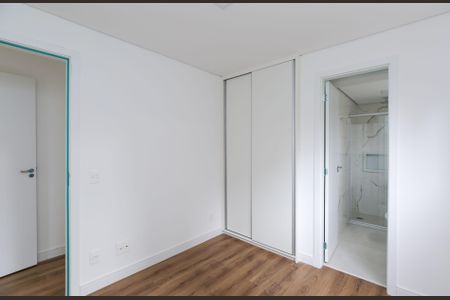 Apartamento à venda com 110m², 2 quartos e 2 vagasSuíte 1