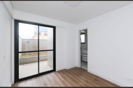 Apartamento à venda com 110m², 2 quartos e 2 vagasSuíte 2