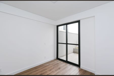 Apartamento à venda com 110m², 2 quartos e 2 vagasSuíte 2