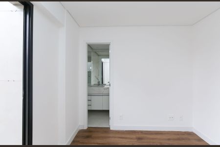Apartamento à venda com 110m², 2 quartos e 2 vagasSuíte 2
