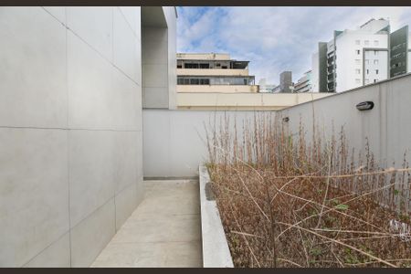 Apartamento à venda com 110m², 2 quartos e 2 vagasÁrea Privativa