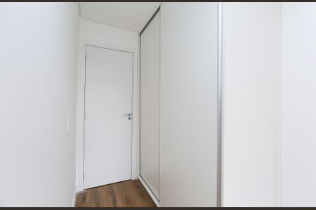 Apartamento à venda com 110m², 2 quartos e 2 vagasSuíte 2