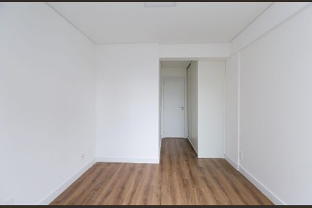 Apartamento à venda com 110m², 2 quartos e 2 vagasSuíte 2