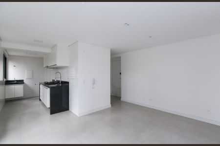 Apartamento à venda com 110m², 2 quartos e 2 vagasSala