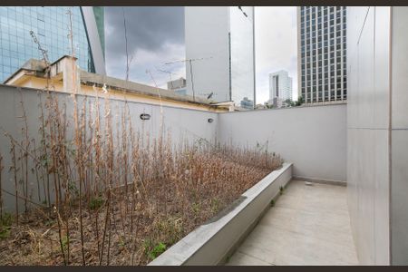 Apartamento à venda com 110m², 2 quartos e 2 vagasÁrea Privativa