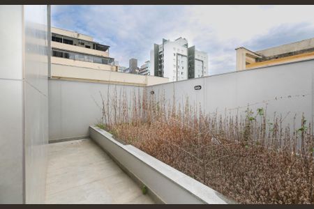 Apartamento à venda com 110m², 2 quartos e 2 vagasÁrea Privativa