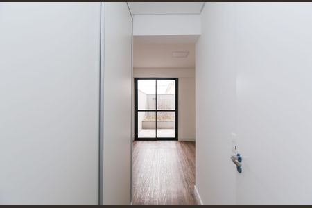 Apartamento à venda com 110m², 2 quartos e 2 vagasSuíte 2