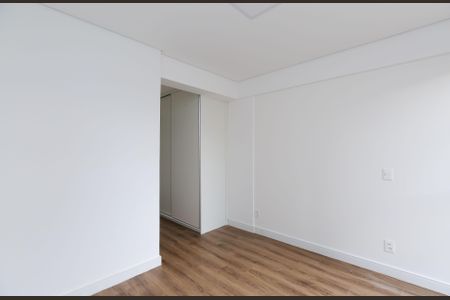 Apartamento à venda com 110m², 2 quartos e 2 vagasSuíte 2