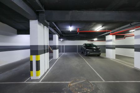 Apartamento à venda com 110m², 2 quartos e 2 vagasGaragem