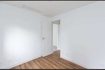 Apartamento à venda com 110m², 2 quartos e 2 vagasSuíte 1