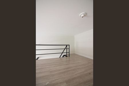 Studio para alugar com 40m², 1 quarto e sem vagaQuarto