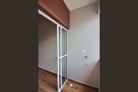 Studio para alugar com 40m², 1 quarto e sem vagaÁrea de Serviço
