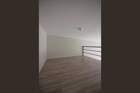 Studio para alugar com 40m², 1 quarto e sem vagaQuarto