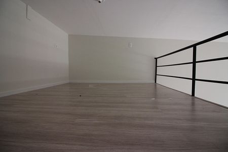 Studio para alugar com 40m², 1 quarto e sem vagaQuarto