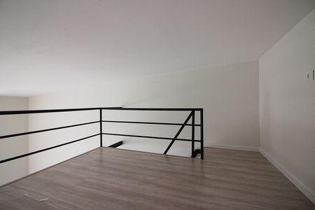 Studio para alugar com 40m², 1 quarto e sem vagaQuarto