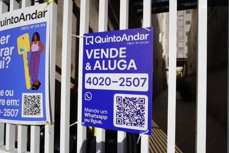 Apartamento à venda com 95m², 2 quartos e 1 vagaPlaca 