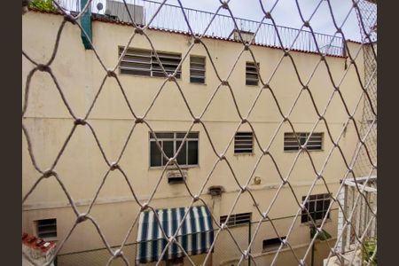 Apartamento à venda com 82m², 2 quartos e 1 vagaVista da Suíte