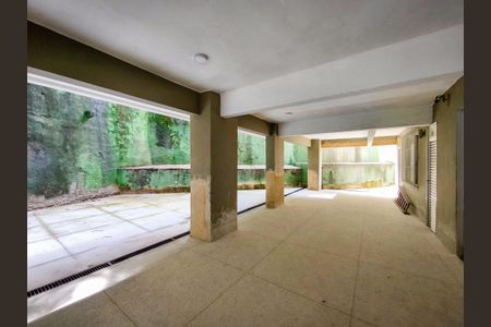 Apartamento à venda com 82m², 2 quartos e 1 vagaÁrea comum - Playground