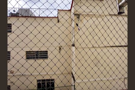 Apartamento à venda com 82m², 2 quartos e 1 vagaÁrea de Serviço