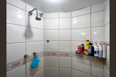 Apartamento à venda com 82m², 2 quartos e 1 vagaBanheiro da Suíte